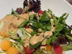 -渝乡辣婆婆·川菜 水煮鱼(中山西路店)