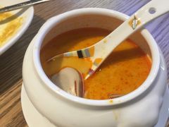-娘惹裙厨餐厅(昙华林店)
