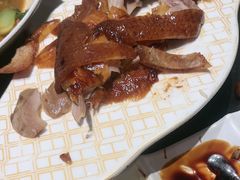 -明丰小渔馆(明月路店)