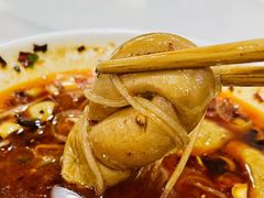 -王记老幺肥肠粉