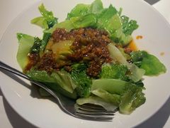 -汤城小厨•粤菜•靓汤(金宝街店)