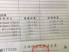 -第十机动车安全检测站