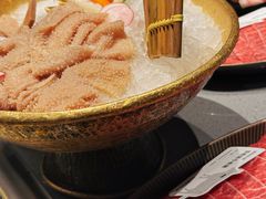 新西兰冰鲜毛肚-巴奴毛肚火锅(悠唐购物中心店)