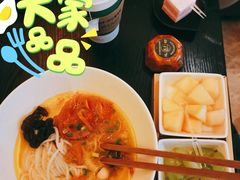 -金色印象·HiFi影音·按摩足疗(龙腾路店)