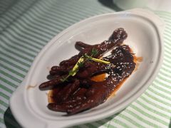 -虫二酒肆(美罗城店)