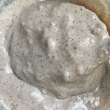 分享几种豆奶🥛吃法