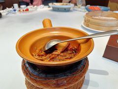 -同庆楼(大钟寺店)