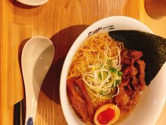 -面屋 猪一