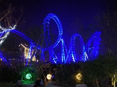 -济南方特东方神画