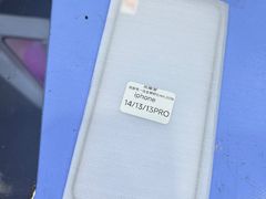 -修卜凡二手严选店·手机维修·回收租赁(川沙地铁站店)