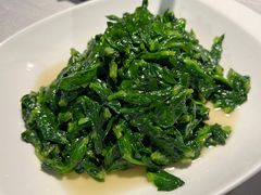 -金悦轩海鲜城(渔人码头店)