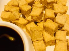 -源一咖啡馆(麒麟巷步行街店)