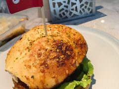 -必胜客(骡马市店)