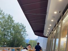 -宝荣鱼馆·临湖之宴(千岛湖店)