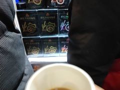 -中国农业博物馆