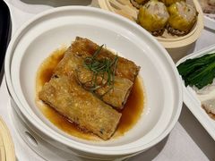 -珍之宝御品·寻味顺德(容桂渔人码头店)