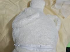 -茂业百货(东门店)