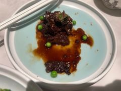 -蘭心·臻品(瑞虹太阳宫店)