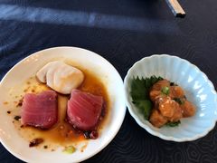 -鹭江潮餐厅•福建菜(鹭江佲家酒店)