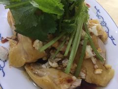 -电白鸭粥店(下沙二坊88号店)