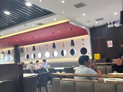 -攸州小镇家湘菜(小米科技园店)