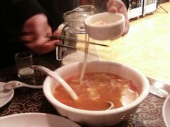 -北塘海鲜·天津菜(大光明桥旗舰店)