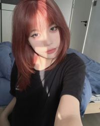 -苑苑发型设计