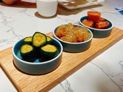 -大鸽饭(岗顶店)
