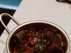 -火锅先生(五马街店)