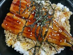 -井上家(大兴街店)