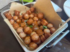 -觅食Meet Food(文星湾店)