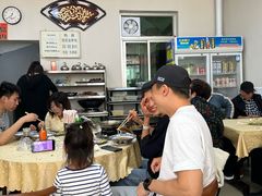 -白家平赫园罩饼(文昌大街店)