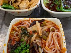-西环肥仔螺蛳粉(总店)