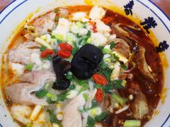 双头葫芦头-春发芽葫芦头(科技二路旗舰店)