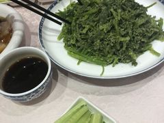 -便宜坊烤鸭店(甜水园店)