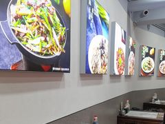 -尹记门钉肉饼(丰台站店)