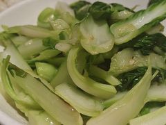 -湘域·少東家(平沙店)