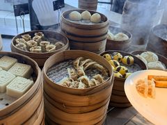 -南京金陵饭店