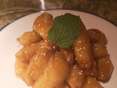 杭儿糖里脊-吴莊(龙城万科里店)