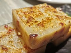 -岭南真味·匠心粤菜(K11店)