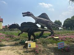 -歌斐颂巧克力小镇