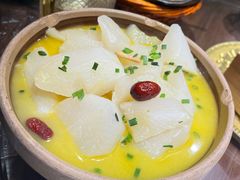 -井水小厨·湘菜(活力广场店)