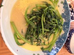iphone_upload_pic-沙龙酒家