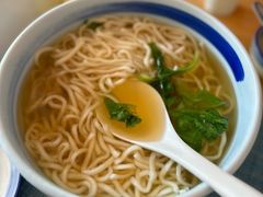 -和雅集素食(景区店)