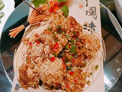 -茶叁酒肆·楚味江湖(菱角湖店)