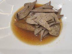 -再回头私房菜·老南京菜