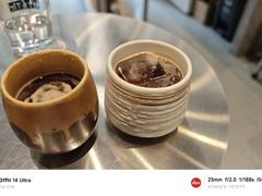 -华记煲仔华·煲仔饭(市桥易发店)