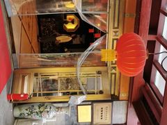 -卫鼎轩·家宴(水上公园店)