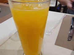 -BONAZZA 意大利餐厅