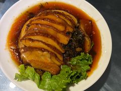 -迎宾大酒店(东北大马路店)